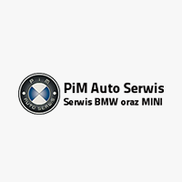 PiM Auto Serwis