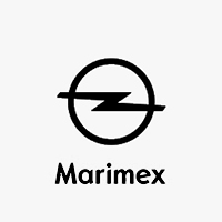 Opel Marimex