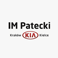 Kia Patecki