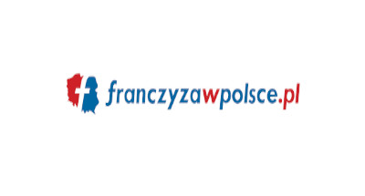 portal franczyza w Polsce 