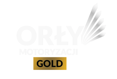logo_motoryzacja