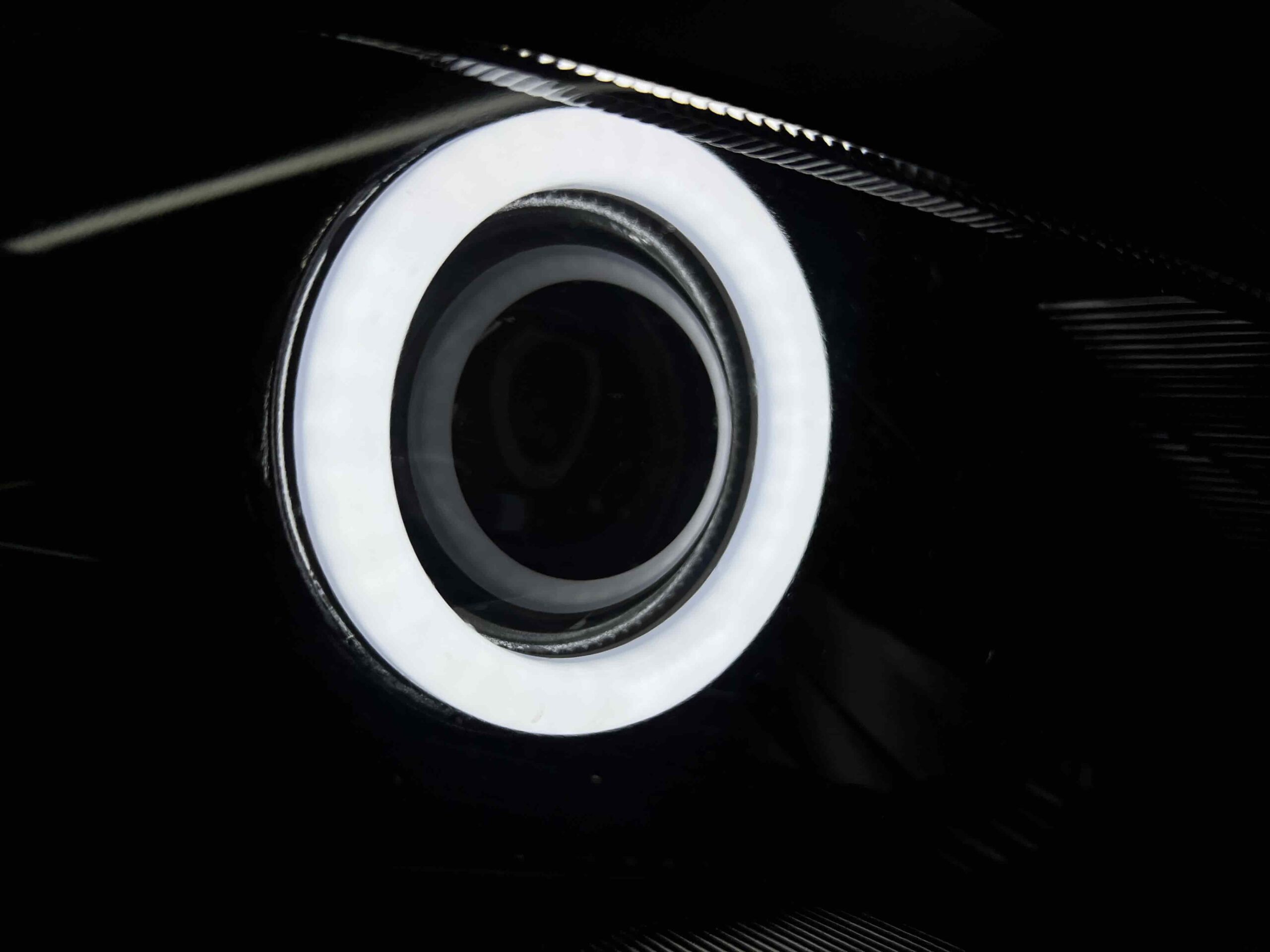 opel-corsa-d-3