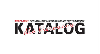 Katalog