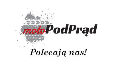 MotoPodPrad_reflektory