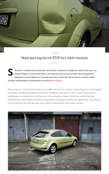 MotoPoprad-art