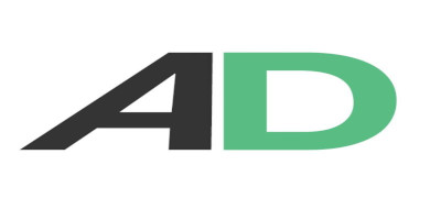 ad
