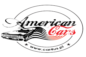 amcars