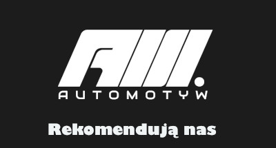 automotyw