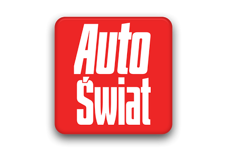 autoswiat