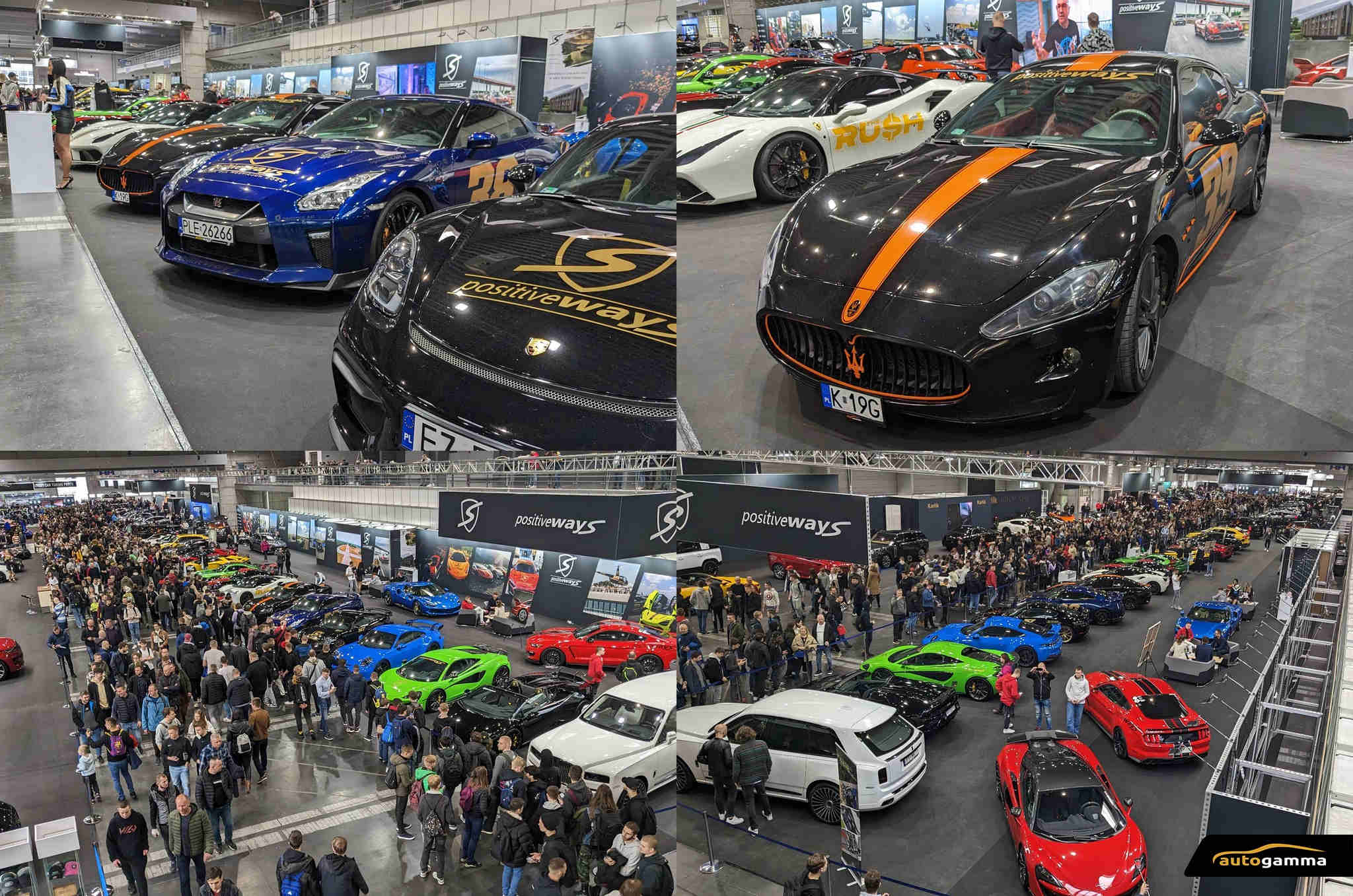 expopoznan