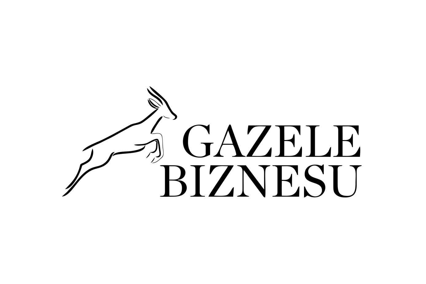 gazela-biznesu-feature