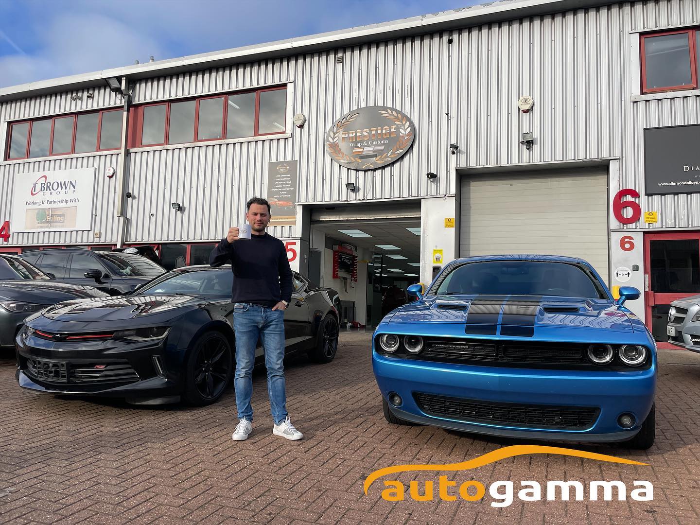 greg-collins-w-auto-gamma