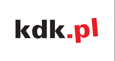 kdkpl