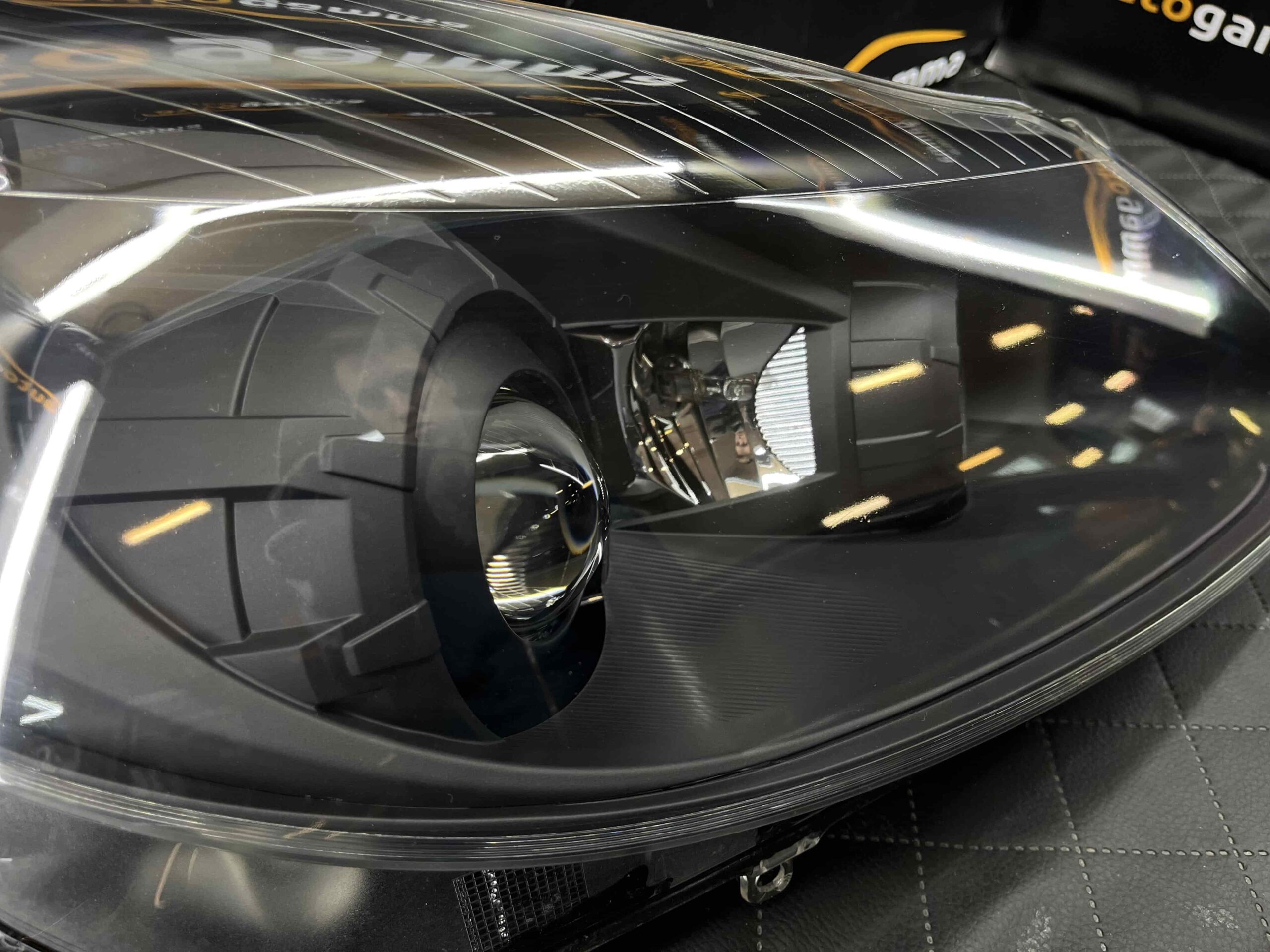 opel-corsa-d-1