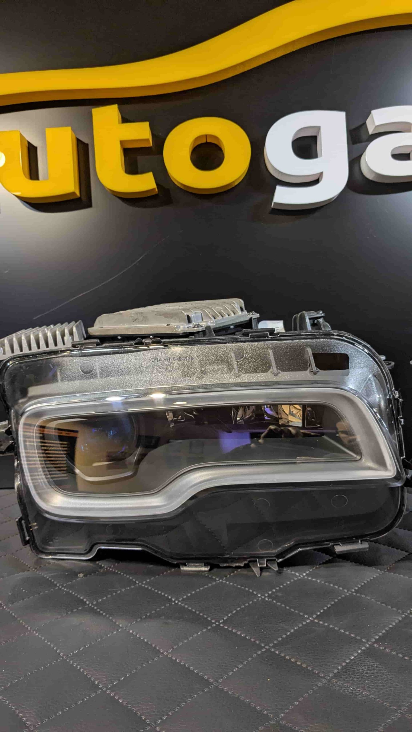 opel-corsa-d-3
