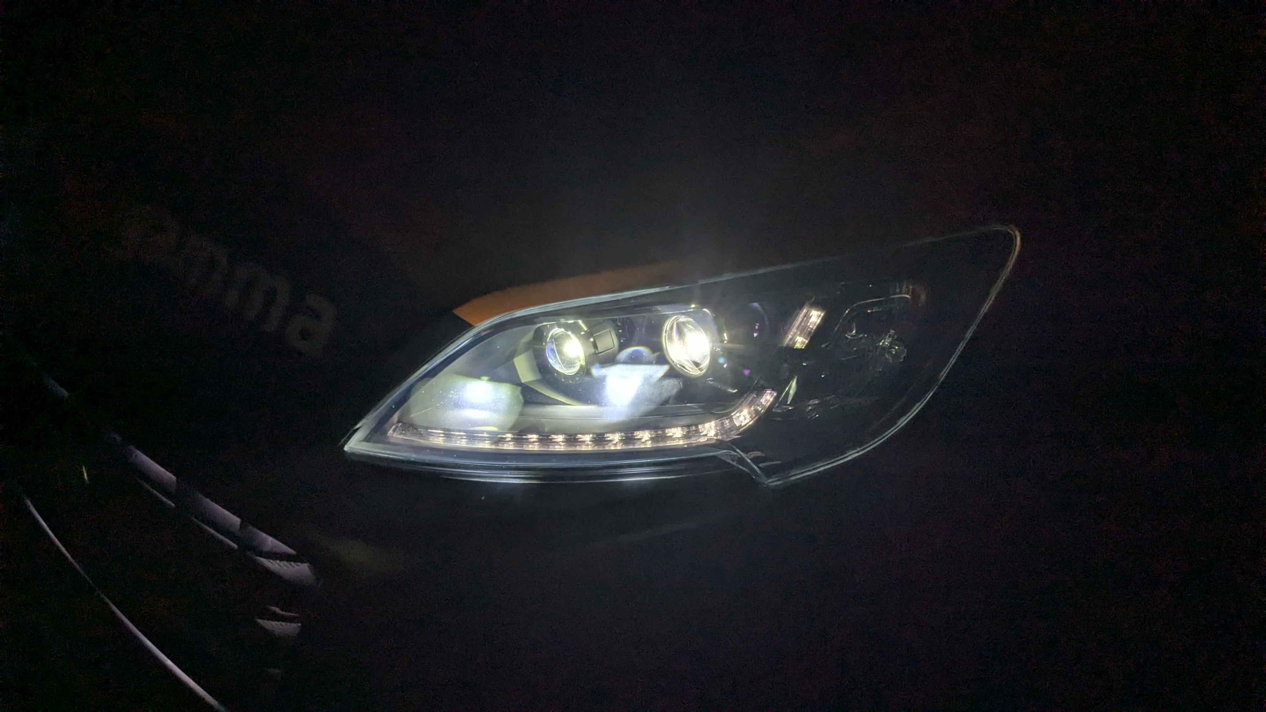 opel-corsa-d-3